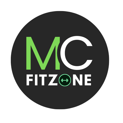 MC FitZone